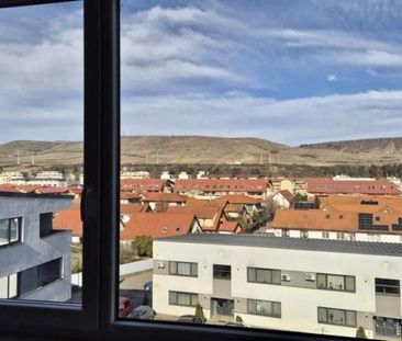 Apartament 2 camere de inchiriat, parcare, zona Somesului - Fotografie 1
