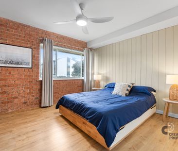 Brick and Chic on Frederick - Photo 5