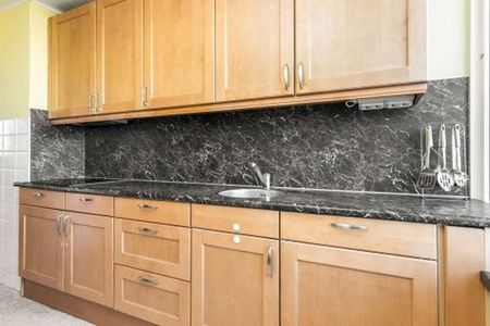 Molenvliet 3076 CK Rotterdam - Foto 5