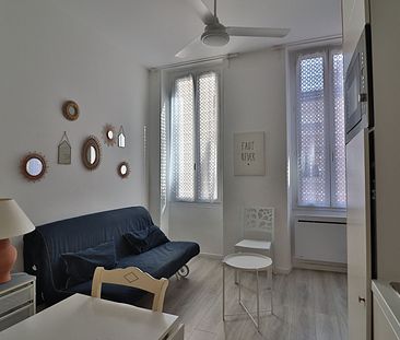 Apartment - Photo 5