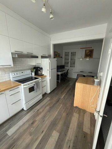 8465 Rue Foucher - Photo 5