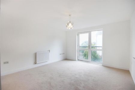 2 Bed Flat, William Court, SE25 - Photo 3