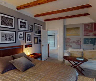 215m² Villa | Hellerup - Photo 4