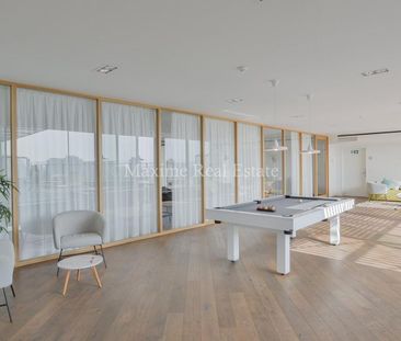 Appartement te huur in Woluwe-Saint-Lambert - Foto 2