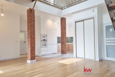 Dom 124 m2 nowy, pięknie urządzony z dużym ogrodem - Photo 4