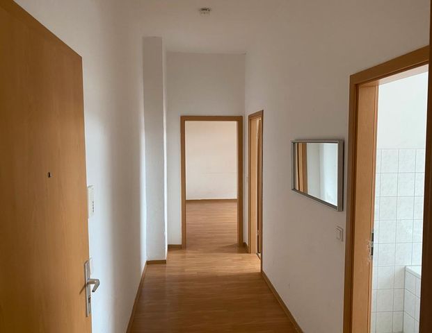 ✨ Schöne 2,5-Zimmer-Wohnung in Gelsenkirchen - Foto 1