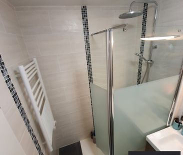 2 PIECES A LOUER - Photo 3