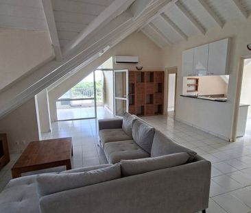 Le Gosier, (97190) - Photo 1