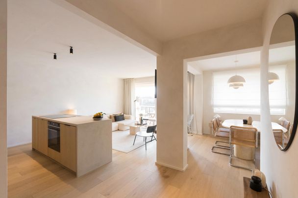 Rue Emile Steeno, 1160, Auderghem - Foto 1