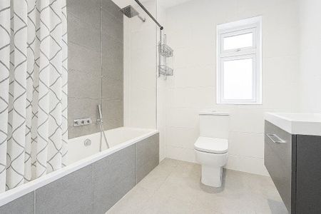 Kimberley Road, Chingford, E4, Property for rent - Photo 4