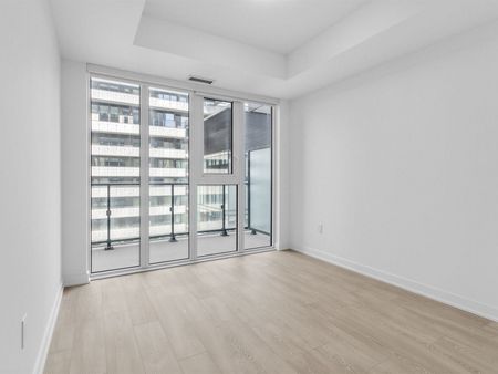 For Lease - 634 Church Street Unit# 801, Toronto, Ontario - Photo 2