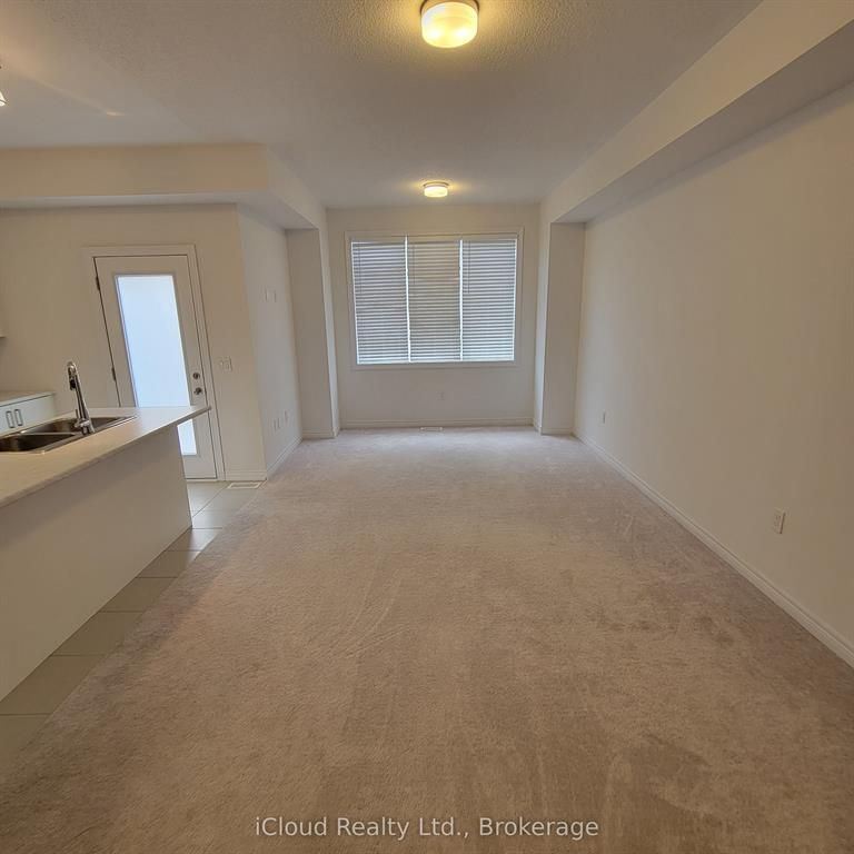 For Lease - 19 Edminston Drive, Centre Wellington, Ontario - Photo 1