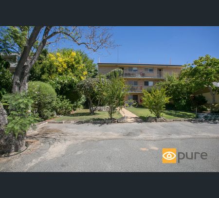 1/7 Victoria Avenue, Claremont, WA 6010 - Photo 2
