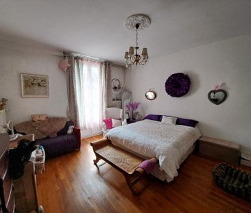 Appartement 4 pièces à Toul - Photo 3