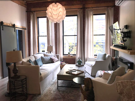 99 Germain Suite 201 - Photo 3