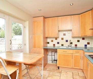 Timble Grove, Harrogate - Photo 6