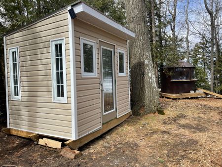 For Lease - 1 Rose Street, Kawartha Lakes, Ontario - Photo 4