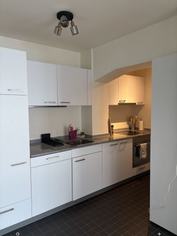 Helle 2-Zimmer-Loft an der Kontrollstrasse in Biel - Photo 4