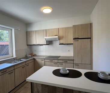 Appartement te huur in Stekene - Photo 1