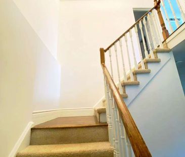 For Lease - 1540 Norwill Crescent, Oshawa, Ontario - Photo 2