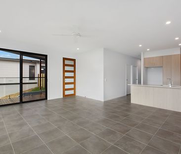 2/12 Lemon Myrtle Place, 4559, Woombye Qld - Photo 3