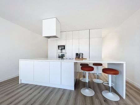 Location Appartement 3 pièces 84m² NICE 06300 - Photo 5