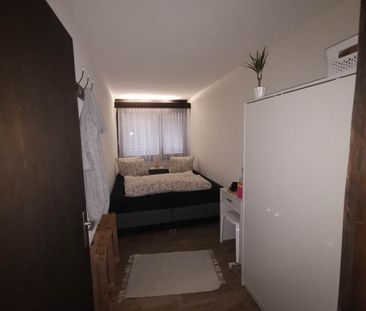 4.5 Zimmer, 2. Stock - Photo 6