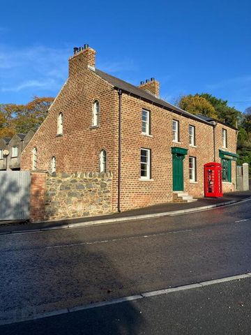 190 Huntly Road, Lenaderg, Banbridge, BT32 4NW - Photo 4