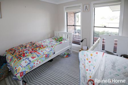 Ideally Positioned Tatton Home - Photo 2