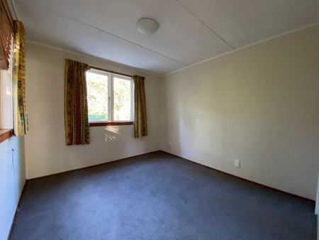 KIWIANA BLISS - Photo 4