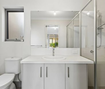 Contemporary Low-Maintenance Living in a Convenient Westminster Pocket - Photo 2