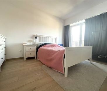 Appartement te huur - Foto 6