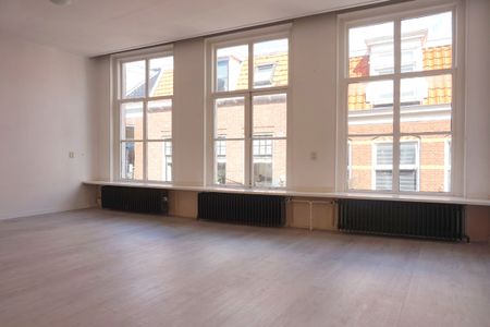 Nieuwe Oosterstraat 26A - Photo 2