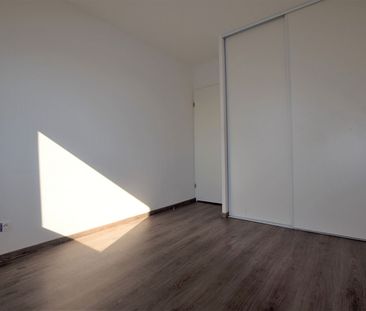 Appartement 3 pièces - Photo 3