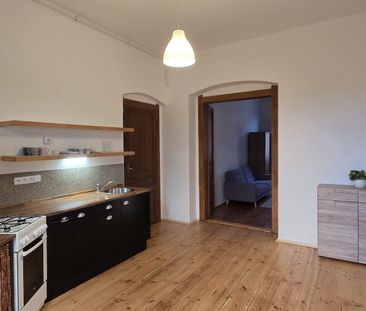 Pronájem bytu 1+1 49 m² - Photo 6