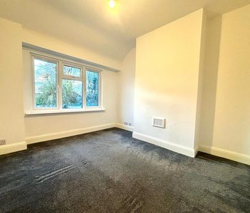 Glisson Road, Uxbridge - Photo 4