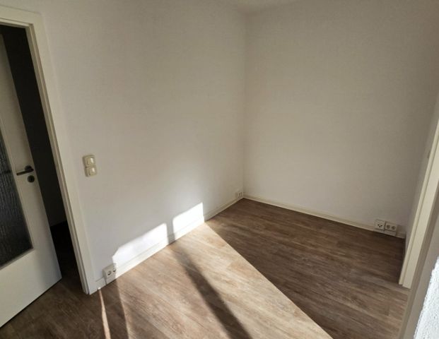 Wohnung, 4 Zimmer (69,02 m²) - Foto 1