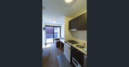 Elgar Terrace - Student Accommodation - Photo 3