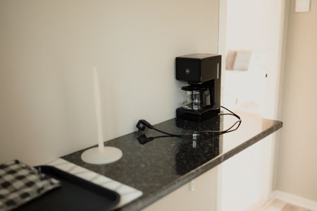 Alpgatan, Växjö - Photo 5