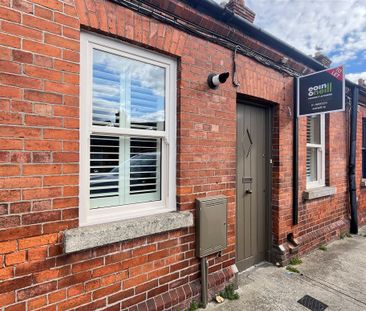 Pembroke Cottages, Donnybrook, Dublin 4 - Photo 5