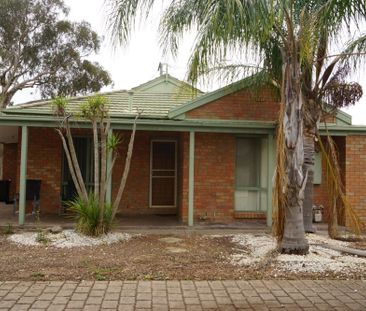 2, 1 Kalimna Drive, Mooroopna - Photo 2