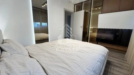 Apartament 3 camere premium, 70 mp, parcare subterana, City of Mara - Photo 2