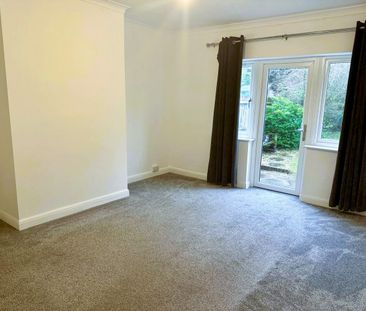 3 Bed Semi-Detached House, Wheats Avenue, B17 - Photo 1