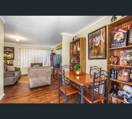 7 Leumeah St, Armadale, WA 6112 - Photo 3
