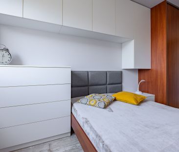 Piła, Górne - Фото 1