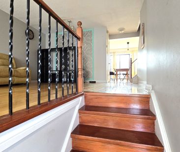 For Lease - 2606 Midland Avenue Unit# 6, Toronto, Ontario - Photo 4