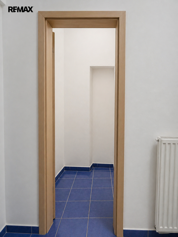 Pronájem bytu 2+kk v osobním vlastnictví 62 m², Plzeň - Photo 5