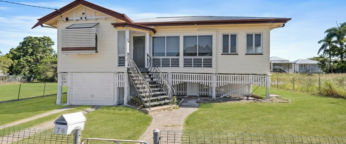 Renovated, Low Maintenance + Convenient Location! - Photo 1