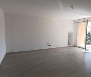 location Appartement T3 DE 62.5m² À PIBRAC - Photo 3