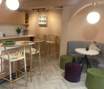 Ensuite Bronze - Photo 6